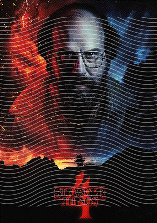 StrangerThings-ST 126